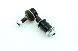 Тяга стабілізатора FORD MAVERICK, NISSAN TERRANO I-II 87-07 перед. міст (Вир-во MOOG)