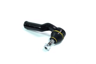 Накінечник рульової тяги FORD C-MAX II, FOCUS III 10- перед. міст праворуч (Вир-во MOOG)