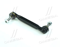 Тяга стабілізатора FIAT 500X, JEEP COMPASS, RENEGADE 14- зад. міст (Вир-во MOOG)