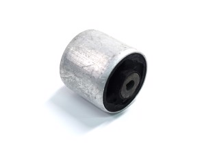 Сайлентблок важеля AUDI A4, A5, Q5 07- перед. міст низ (Вир-во MOOG)