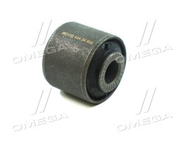 Сайлентблок важеля TOYOTA RAV 4 III-IV 05 зад. міст (Вир-во MOOG)