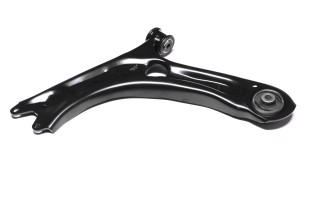 Важіль VW JETTA IV 10- перед. міст зліва низ (Вир-во LEMFORDER)