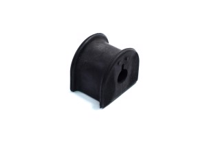 Втулка стабілізатора AUDI A4, SEAT LEON, TOLEDO II, VW BORA, GOLF IV 95 перед. міст (Вир-во MOOG)