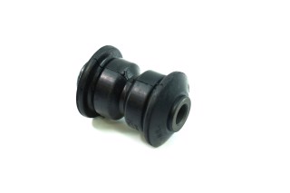 Сайлентблок важеля MERCEDES V-CLASS, VITO 96- перед. міст (Вир-во FAG)