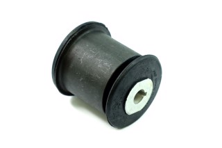 Сайлентблок важеля VW MULTIVAN V-VI, TRWNSPORTER V-VI 03- задн. міст (Вир-во FAG)