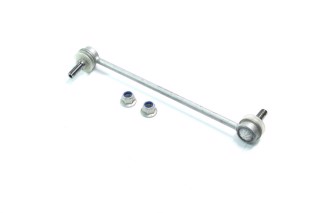 Тяга стабілізатора FORD TRANSIT 00-перед. міст (Вир-во FAG)