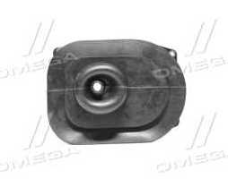 Пильовик куліси КПП ТАТА Е1-Е4 посилений (TEMPEST)