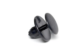 Заклепка распорная BMW, Mini (пр-во Elparts)