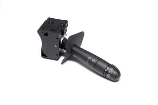 Перемикач підрульовий Renault KANGOO, MEGANE (вир-во Elparts)