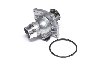 Термостат BMW 5 -04, X5 -06, RANGE ROVER III -12 (вир-во Elparts)