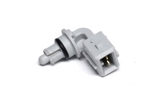 Датчик тиску наддува Nissan MICRA III -10 (вир-во Elparts)