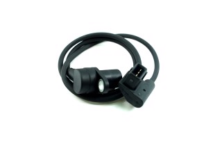 Датчик імпульсу колінвалу BMW (вир-во Elparts)