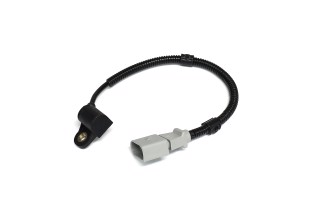 Датчик положення розподільчого валу Audi, Seat, Skoda, VW (вир-во Elparts)