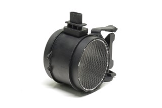 Витратомір повітря MB C-CLASS -15, SPRINTER -20 (вир-во Elparts)