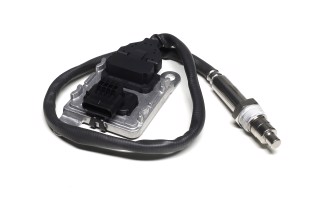 Датчик рівня NOx MB SPRINTER 06-, VITO 14- (вир-во Elparts)