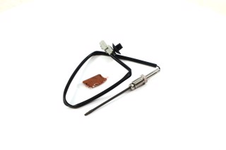 Датчик температури вихлопних газів Opel MOVANO B 10-, Renault MASTER III 10- (вир-во Elparts)