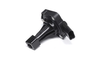Датчик рівня оливи двигуна AUDI, SEAT, SKODA, VW (вир-во Elparts)
