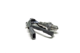 Лямбда-зонд Dacia LOGAN II 12-, Nissan QASHQAI II SUV 13-, Renault KADJAR 15- (вир-во Elparts)