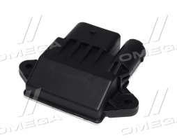 Блок управління, час накалювання Chrysler 300C 04-, MB SPRINTER 06-, VITO 03- (вир-во Elparts)