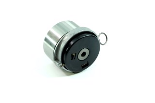 Ролик натяжний ременя ГРМ Chevrolet AVEO 05-, Opel ASTRA, VECTRA, ZAFIRA (вир-во Jakoparts)