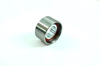 Ролик натяжний ременя ГРМ Mazda 6 -13 (вир-во Jakoparts)