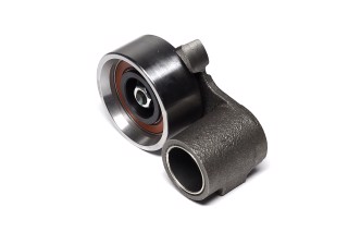 Ролик натяжний ременя ГРМ Honda LEGEND IV -13 (вир-во Jakoparts)