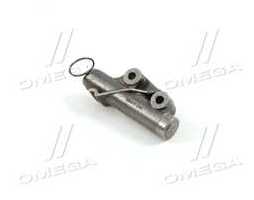 Заспокоювач ременя зубчатого MITSUBISHI (вир-во Jakoparts)