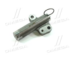 Заспокоювач ременя зубчатого MITSUBISHI (вир-во Jakoparts)