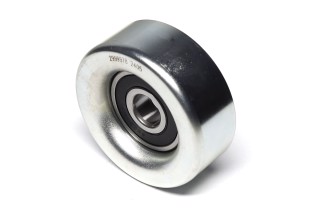 Ролик натяжний ременя ГРМ Subaru FORESTER 07-, OUTBACK 14- (вир-во Jakoparts)