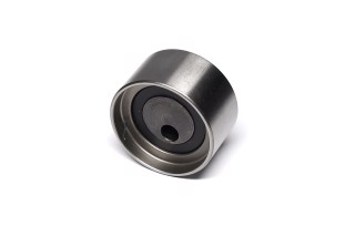 Ролик натяжний ременя ГРМ Subaru JUSTY II -03, Suzuki GRAND VITARA I -08 (вир-во Jakoparts)