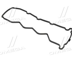Прокладка клапанної кришки Nissan NAVARA, PICK UP (вир-во Jakoparts)