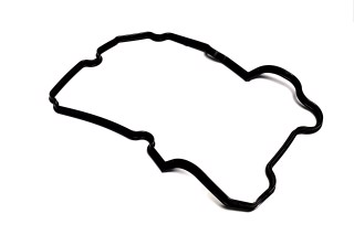 Прокладка клапанної кришки Subaru FORESTER -12, LEGACY V 09- (вир-во Jakoparts)