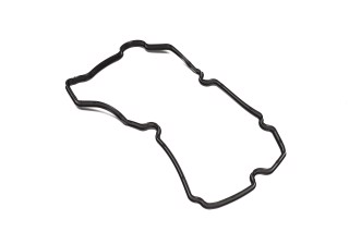 Прокладка клапанної кришки Subaru FORESTER -12, LEGACY V 09- (вир-во Jakoparts)