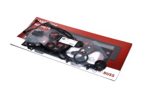 Прокладка ГБЦ (компл.) Hyundai i30 -12, TUCSON -19 (вир-во Jakoparts)