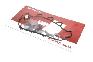 Прокладка ГБЦ (компл.) Dacia LOGAN II 12-, Nissan QASHQAI II SUV 13-, Renault MEGANE IV 15- (вир-во