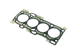 Прокладка ГБЦ Hyundai GETZ -11, i10 I -18 (вир-во Jakoparts)