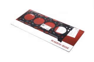 Прокладка ГБЦ Lexus IS II -13, Toyota AVENSIS -18, RAV 4 IV 12- (вир-во Jakoparts)