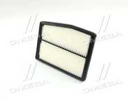 Фільтр повітряний Kia SORENTO IV 20- (вир-во Jakoparts)