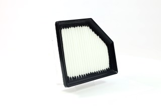 Фільтр повітряний Infiniti, Nissan, Renault (вир-во Jakoparts)