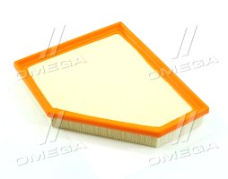 Фільтр повітряний BMW 3 18-, 4 20-, Toyota (вир-во Jakoparts)