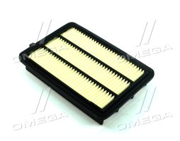 Фильтр воздушный Honda CIVIC X 16- (пр-во Jakoparts)