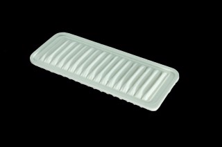 Фильтр воздушный Daihatsu SIRION 05- (пр-во Jakoparts)