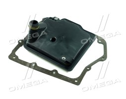Фільтр АКПП з прокладкою Chrysler GRAND VOYAGER V 07-, Dodge (вир-во Jakoparts)