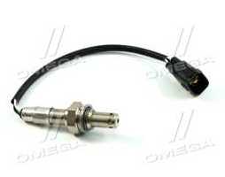 Лямбда-зонд Daihatsu, Lexus, Toyota LAND CRUISER PRADO 02- (вир-во Jakoparts)