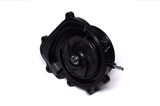 Насос водяний Infiniti Q50 13-, MB CLS -17, VITO 14- (вир-во Jakoparts)