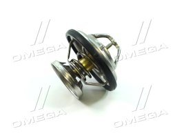 Термостат Ssangyong ACTYON 05-, KORANDO -06 (вир-во Jakoparts)