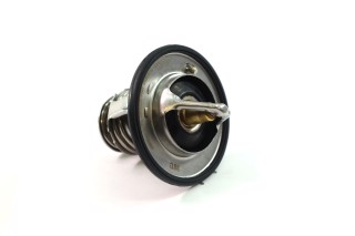 Термостат Toyota LAND CRUISER 200 07- (вир-во Jakoparts)