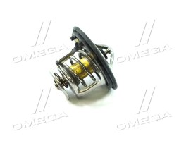 Термостат Honda JAZZ II -08 (вир-во Jakoparts)