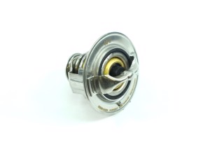 Термостат Honda CIVIC VII -06, Mazda 323 -03, Opel VECTRA B -04 (вир-во Jakoparts)