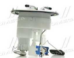 Насос паливний Hyundai TUCSON -19, Kia SPORTAGE II 04- (вир-во Jakoparts)